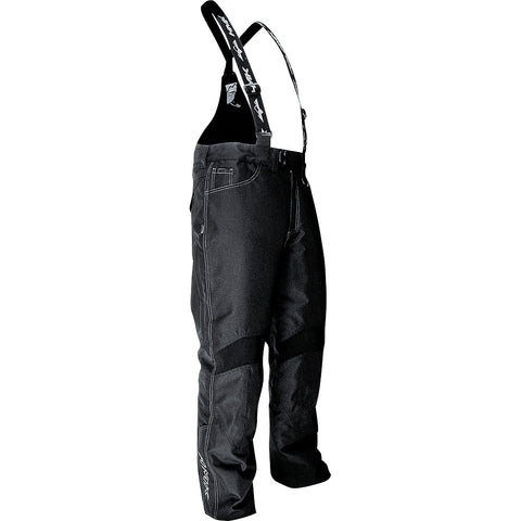 HMK Superior Men's Snow Bibs (Brand New) HMK Superior Men's Snow Bibs (Brand New)