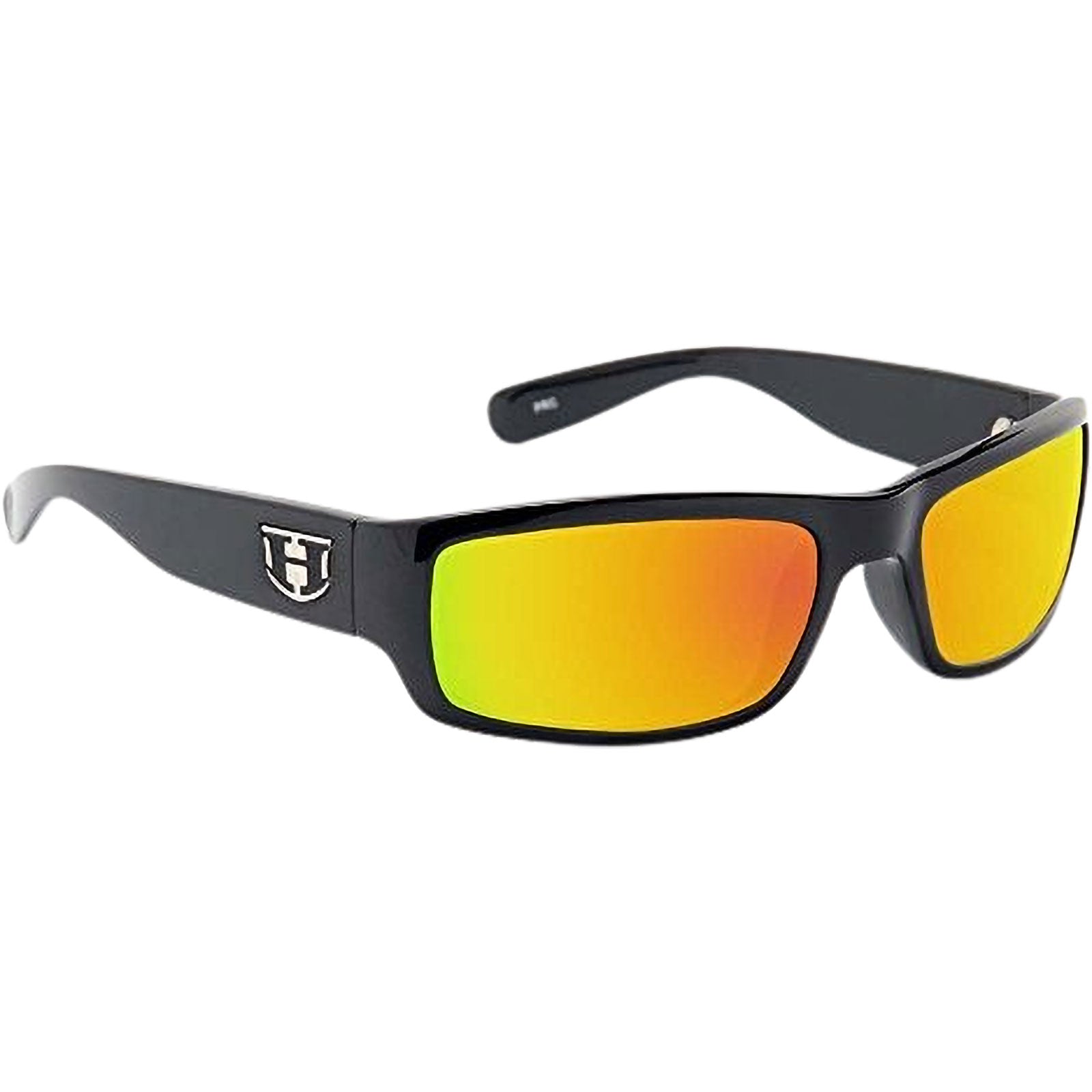 Hoven Big Risky Adult Lifestyle Sunglas-39-01012 Hoven Big Risky Adult Lifestyle Sunglas-39-01012