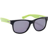 Bright Green / Grey Bright Green / Grey