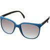 Cyan Black / Gray Fade Cyan Black / Gray Fade