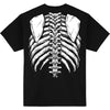 Icon Crestfallen Men's Short-Sleeve shirts-3030 Icon Crestfallen Men's Short-Sleeve shirts