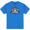 Royal Blue Royal Blue