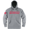 Grey Heather Grey Heather