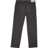 Icon Conductor Men's Cruiser Pants-2821 Icon Conductor Men's Cruiser Pants