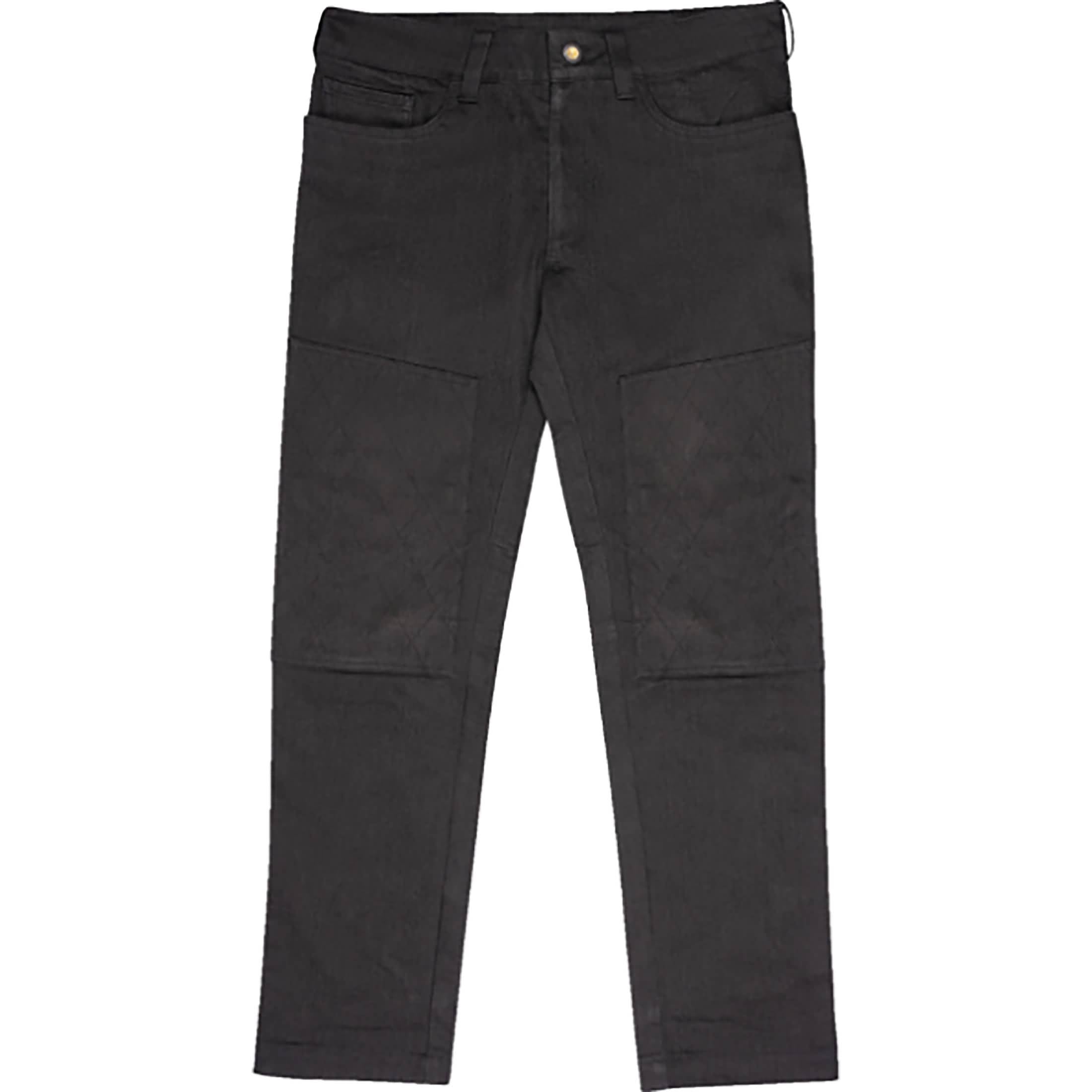 Icon Conductor Men's Cruiser Pants-2821 Icon Conductor Men's Cruiser Pants-2821