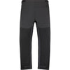 Icon Mesh AF Overpant Men's Cruiser Pants-2821 Icon Mesh AF Overpant Men's Cruiser Pants
