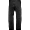 Icon PDX3 Overpant Men's Cruiser Pants-2821 Icon PDX3 Overpant Men's Cruiser Pants