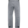 Icon PDX3 Overpant Men's Cruiser Pants-2821 Icon PDX3 Overpant Men's Cruiser Pants
