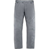 Grey Grey