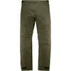 Icon PDX3 Overpant Men's Cruiser Pants-2821 Icon PDX3 Overpant Men's Cruiser Pants