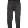 Icon Slabtown Men's Cruiser Pants-2821 Icon Slabtown Men's Cruiser Pants