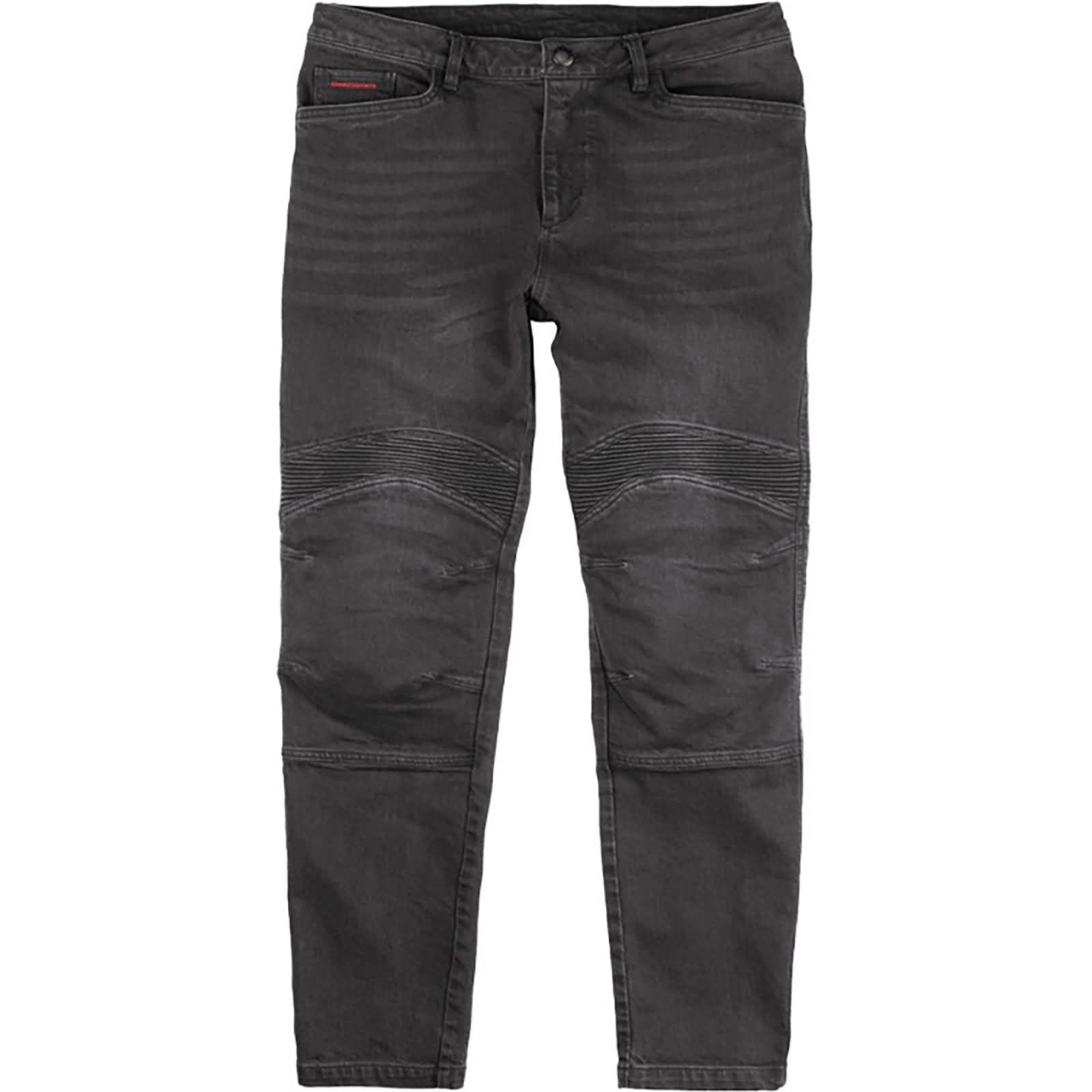 Icon Slabtown Men's Cruiser Pants-2821 Icon Slabtown Men's Cruiser Pants-2821
