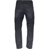Icon Uparmor Covec Jean Men's Cruiser Pants-2821 Icon Uparmor Covec Jean Men's Cruiser Pants