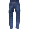 Icon Uparmor Covec Jean Men's Cruiser Pants-2821 Icon Uparmor Covec Jean Men's Cruiser Pants