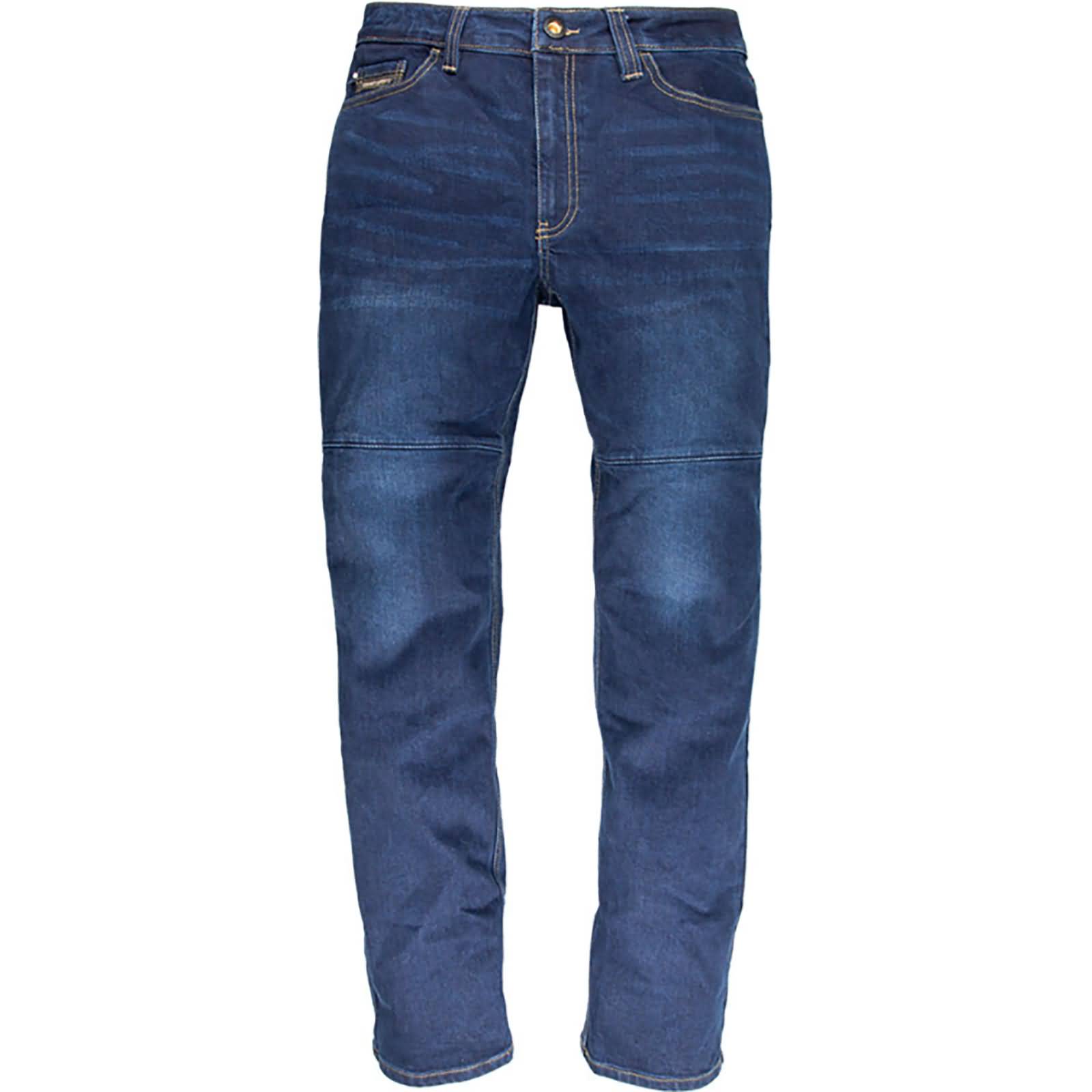 Icon Uparmor Covec Jean Men's Cruiser Pants-2821 Icon Uparmor Covec Jean Men's Cruiser Pants-2821