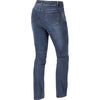 Icon Tuscadero 3 Jean Women's Cruiser Pants-2823 Icon Tuscadero 3 Jean Women's Cruiser Pants