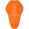 Orange Orange