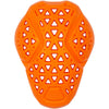 Orange Orange
