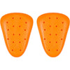 Orange Orange