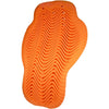 Orange Orange