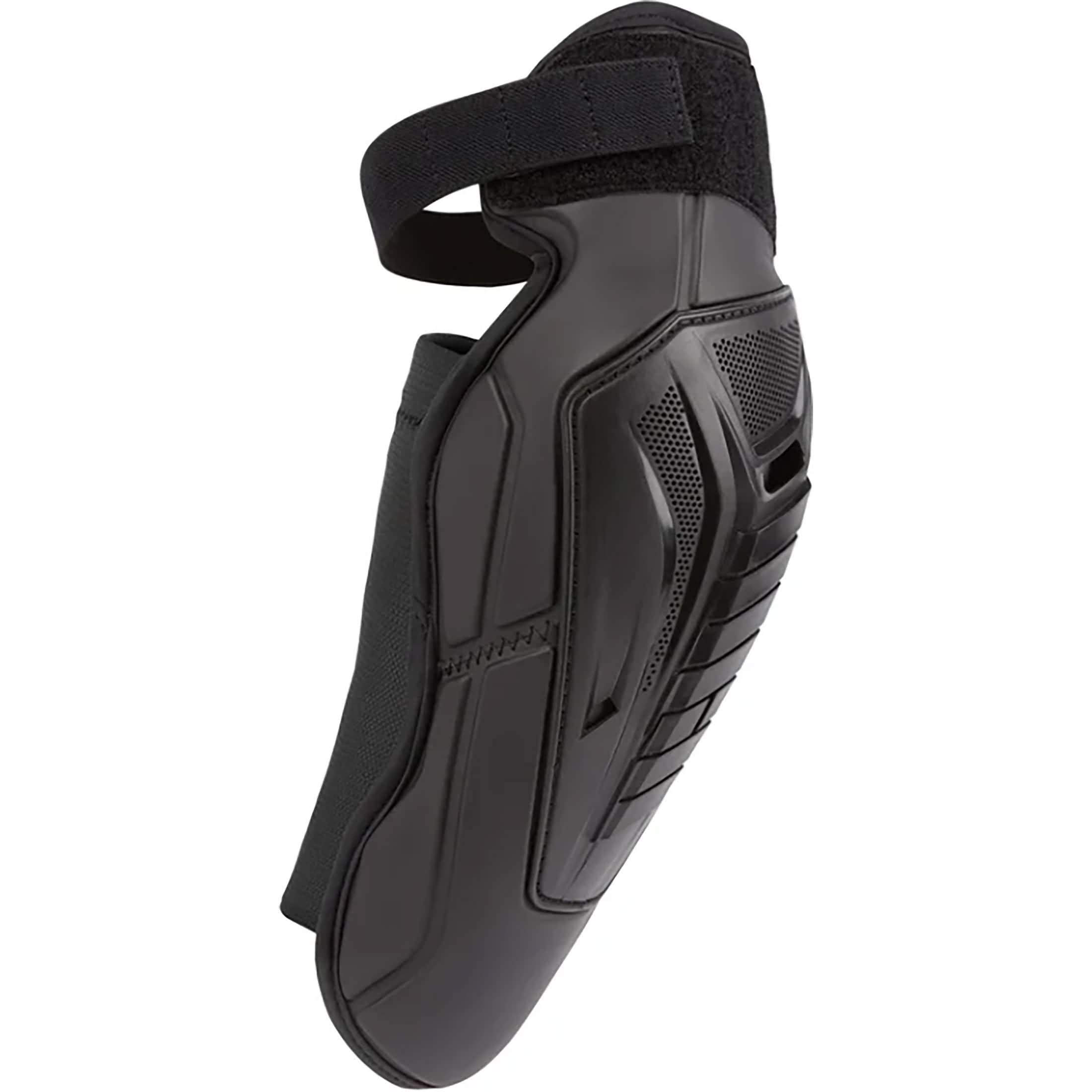Icon Field Armor 3 Elbow Guard Men's Street Body Armor-2706 Icon Field Armor 3 Elbow Guard Men's Street Body Armor-2706