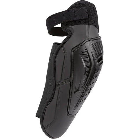 Icon Field Armor 3 Elbow Guard Men's Street Body Armor Icon Field Armor 3 Elbow Guard Men's Street Body Armor