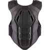 Icon Field Armor 3 Vest Men's Street Body Armor-2701 Icon Field Armor 3 Vest Men's Street Body Armor