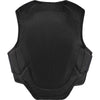 Icon Field Armor Softcore Vest Men's Street Body Armor-2702 Icon Field Armor Softcore Vest Men's Street Body Armor