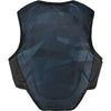 Icon Field Armor Softcore Vest Men's Street Body Armor-2702 Icon Field Armor Softcore Vest Men's Street Body Armor