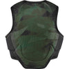 Icon Field Armor Softcore Vest Men's Street Body Armor-2702 Icon Field Armor Softcore Vest Men's Street Body Armor