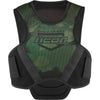 Green Camo Green Camo