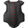 Icon Field Armor Stryker Vest Men's Street Body Armor-2707-0611 Icon Field Armor Stryker Vest Men's Street Body Armor