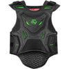Icon Field Armor Stryker Vest Men's Street Body Armor-2707-0611 Icon Field Armor Stryker Vest Men's Street Body Armor