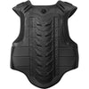 Icon Field Armor Stryker Vest Men's Street Body Armor-2707-0611 Icon Field Armor Stryker Vest Men's Street Body Armor