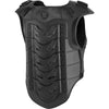 Icon Field Armor Stryker Vest Women's Street Body Armor-2701 Icon Field Armor Stryker Vest Women's Street Body Armor