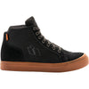Icon Carga CE Men's Street Boots-3401 Icon Carga CE Men's Street Boots