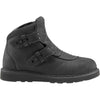 Icon El Bajo2 Men's Street Boots-3403 Icon El Bajo2 Men's Street Boots