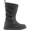 Icon Elsinore 2 Men's Street Boots-3403 Icon Elsinore 2 Men's Street Boots