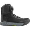Icon Overlord Vented CE Men's Street Boots-3403 Icon Overlord Vented CE Men's Street Boots
