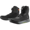 Black Black