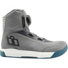 Icon Overlord Vented CE Men's Street Boots-3403 Icon Overlord Vented CE Men's Street Boots