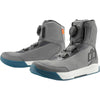Grey Grey