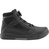 Icon Patrol3 WP CE Men's Street Boots-3403 Icon Patrol3 WP CE Men's Street Boots
