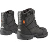 Icon Stormhawk WP Men's Street Boots-3403 Icon Stormhawk WP Men's Street Boots