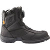 Icon Stormhawk WP Men's Street Boots-3403 Icon Stormhawk WP Men's Street Boots