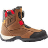 Icon Stormhawk WP Men's Street Boots-3403 Icon Stormhawk WP Men's Street Boots