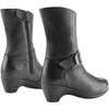 Icon Tuscadero Women's Street Boots-3403 Icon Tuscadero Women's Street Boots