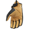 Icon 1000 Axys Men's Street Gloves-3301 Icon 1000 Axys Men's Street Gloves