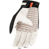 Icon Airform Slabtown Men's Street Gloves-3301 Icon Airform Slabtown Men's Street Gloves