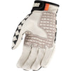 Icon Airform Slabtown Men's Street Gloves-3301 Icon Airform Slabtown Men's Street Gloves